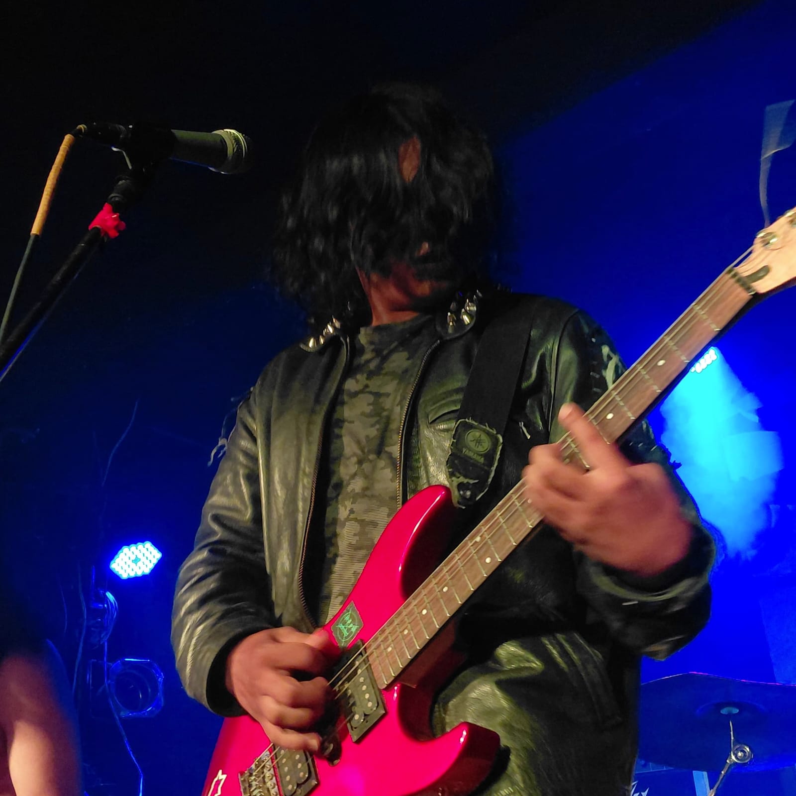 Emmanuel