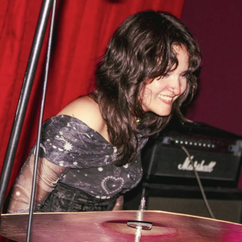 Sara