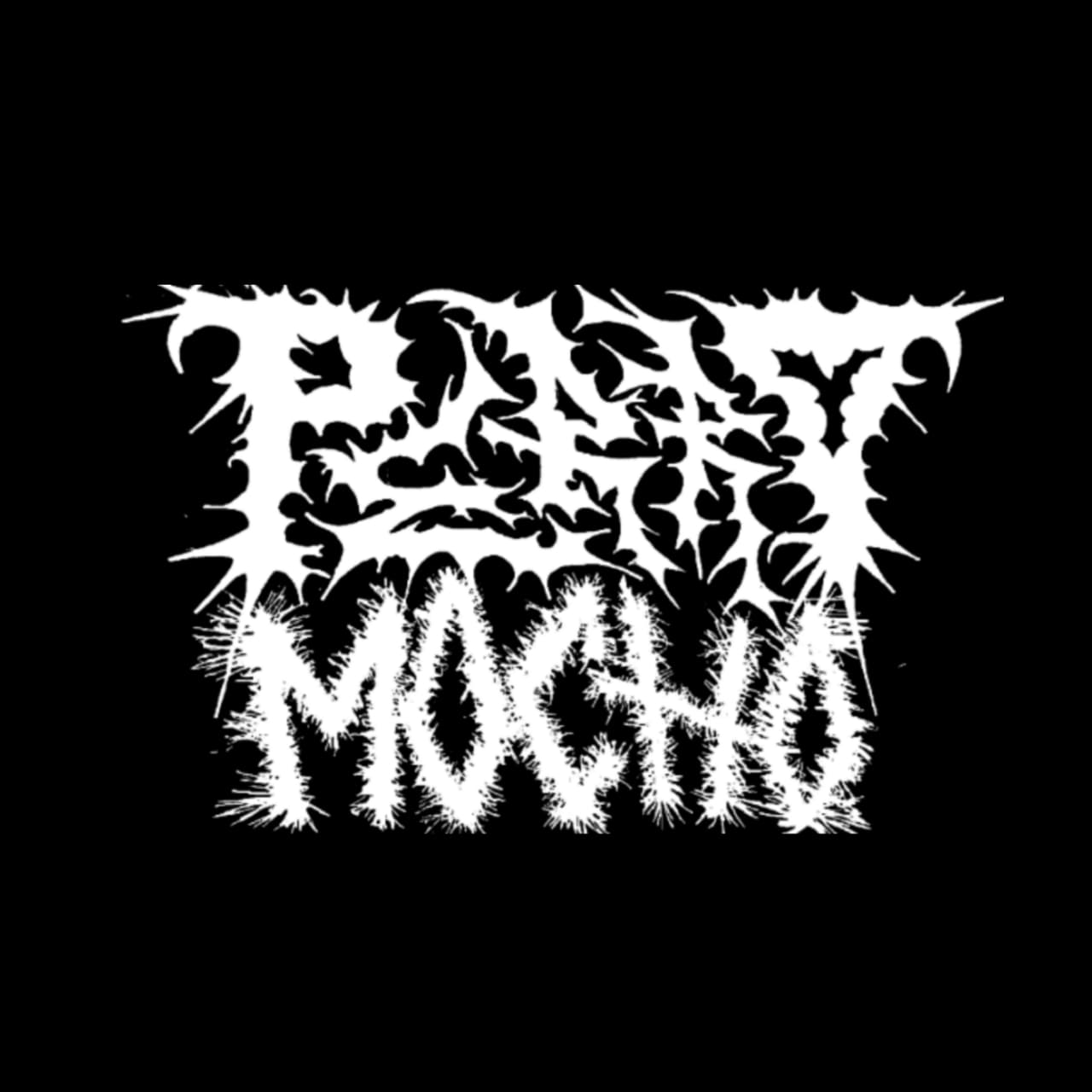 Perro Mocho Logo